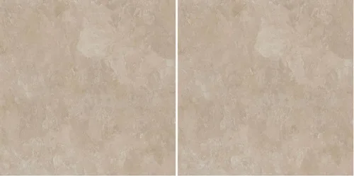 Vista 11 de FloorPops FP3325 Canyon - Azulejos para suelo Peel & Stick, color marrón
