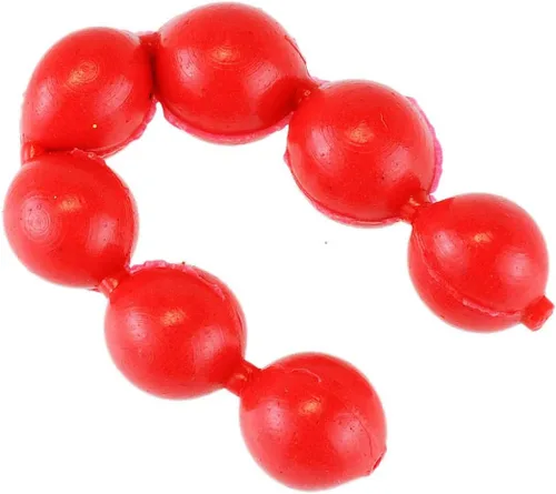 Vista 15 de Berkley PowerBait Power Eggs Floating Magnum Fishing Soft Bait