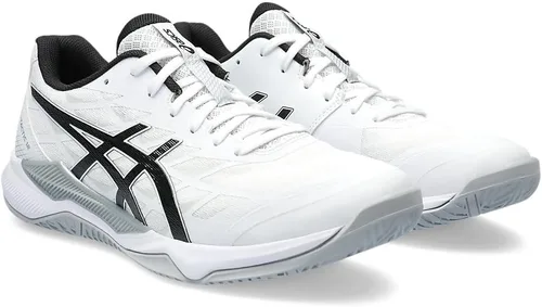 Vista 2 de Zapatillas de voleibol Sky Elite FlyteFoam 3 para hombre, de ASICS