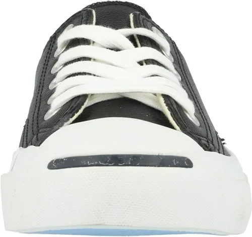 Vista 6 de Converse Jack Purcell piel fashion-sneakers