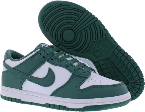 Vista 521 de Nike Kid's Dunk Low Sneaker