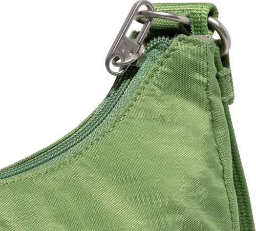 Vista 4 de Baggallini Securtex - Bolso bandolera antirrobo