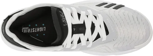 Vista 5 de adidas Tenis de baloncesto unisex para adultos D.o.n. Issue 4