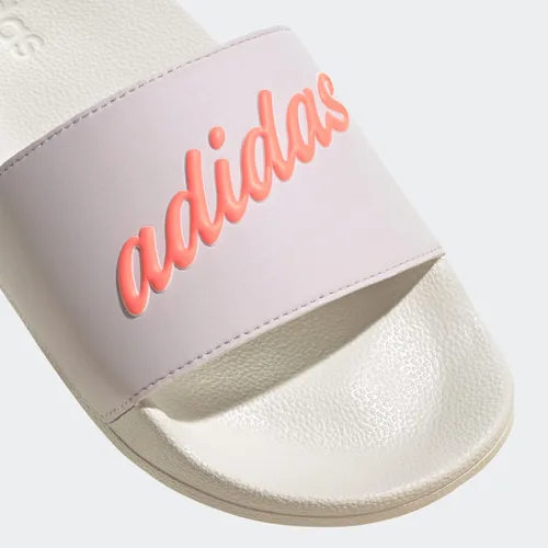 Vista 10 de adidas Sandalias Adilette para mujer