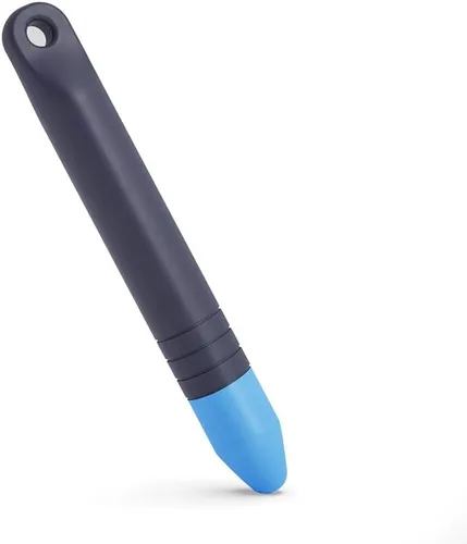 Vista 6 de Amazon Kids - Lápiz capacitivo para tableta con correa, paquete de 2 Púrpura