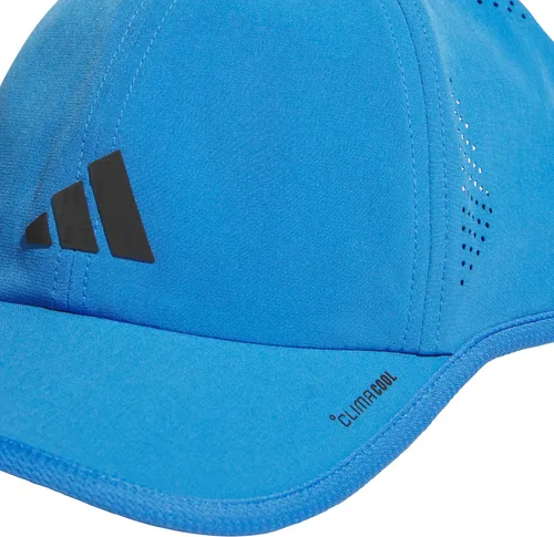 Vista 66 de Adidas Superlite, Gorras Atléticas, Sombrero de running Hombre