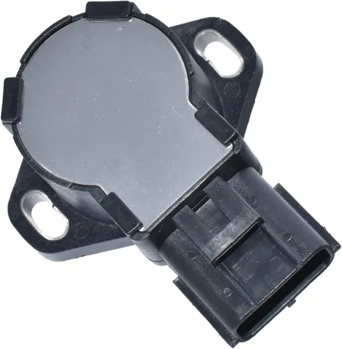 Vista 2 de Walker Products Sensor de posición del acelerador 200-1324