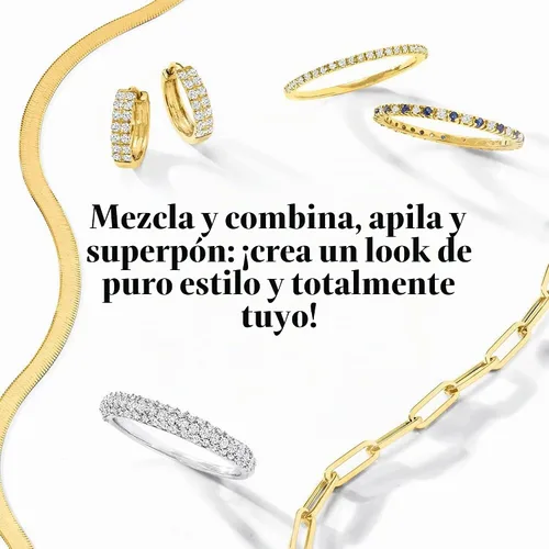 Vista 8 de Pure Collection by Ross-Simons Italian 14kt Yellow Gold Rope-Chain Bracelet
