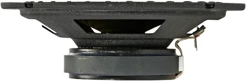 Vista 6 de KICKER Paquete de 2 artículos: cuatro altavoces coaxiales de la serie CS de 6.75 "4-Ohm - 2X 46CSC674