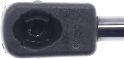 Vista 4 de for Chevrolet Aveo 2004-2011#1qE3 2011 2010 2009 2008 2007 2006 2005 2004
