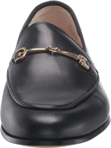 Vista 2 de Sam Edelman Mocasines Loraine para mujer