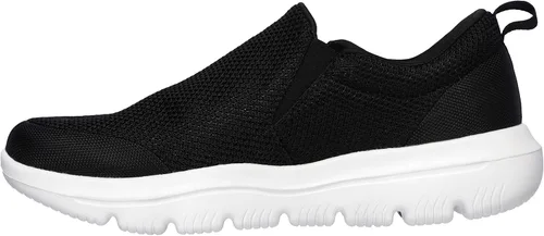 Vista 9 de Skechers Go Walk Evolution Ultra Impeccable Tenis para hombre