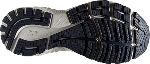 Vista 6 de Brooks - Tenis de correr Adrenaline GTS 22 con soporte para mujer