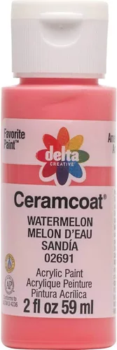 Vista 183 de Delta Creative Ceramcoat - Pintura acrílica en varios colores (2 onzas), 2002, oro antiguo
