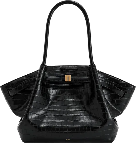 Vista 17 de JW PEI Bolso tote mediano Hana para mujer