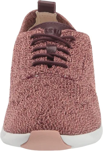 Vista 2 de Cole Haan Women's 2.Zerogrand Stitchlite Oxford