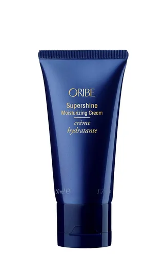 Vista 8 de Oribe Supershine Moisturizing Styling Cream - Adds Shine & Smooths