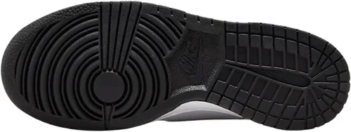 Vista 424 de Nike Kid's Dunk Low Sneaker