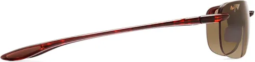 Vista 3 de Maui Jim - Playa de arena unisex ajuste universal