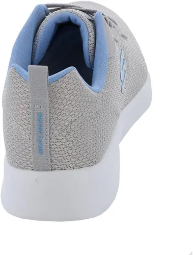 Vista 8 de Skechers Sport Power Plunge - Tenis para mujer