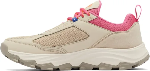 Vista 7 de Columbia Zapatos de senderismo Hatana Max Outdry para mujer