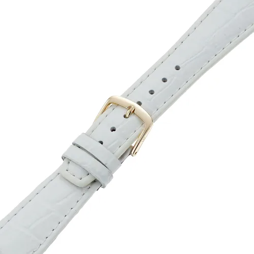 Vista 3 de Hadley-Roma - Correa de reloj para mujer (modelo LSL135LA 120)