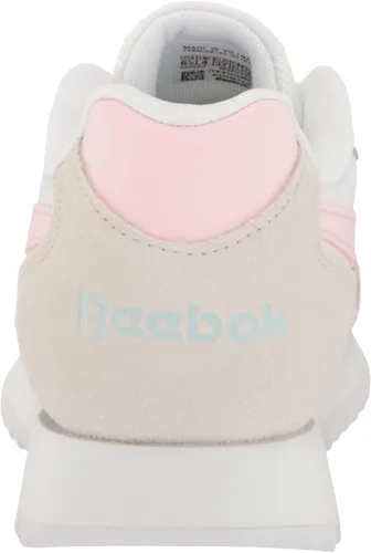 Vista 3 de Reebok Zapatillas Glide para mujer