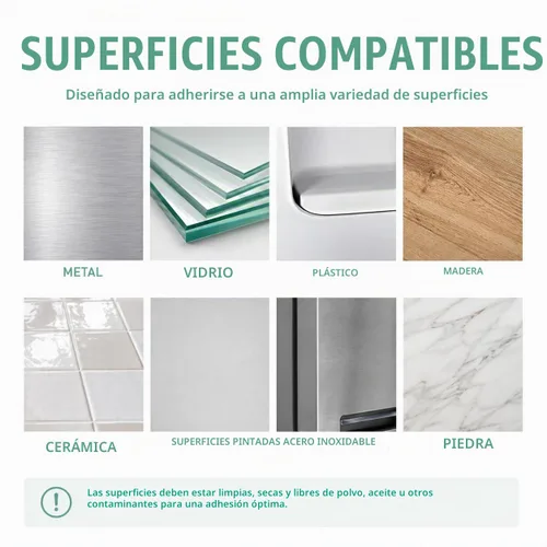 Vista 8 de Cinta de espuma de doble cara 0.39" x 10 pies Fabricada con cinta de espuma 3M de pelar y pegar Cinta de montaje Cinta de doble capa de uretano