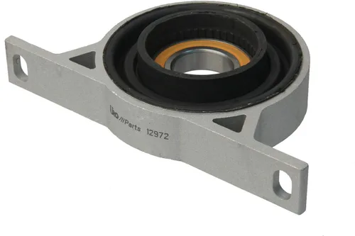 Vista 4 de URO Parts 26127521855 Soporte del eje de transmisión con rodamiento