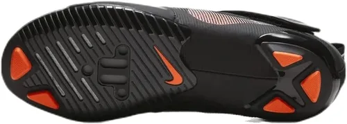 Vista 2 de Nike Entrenador deportivo masculino