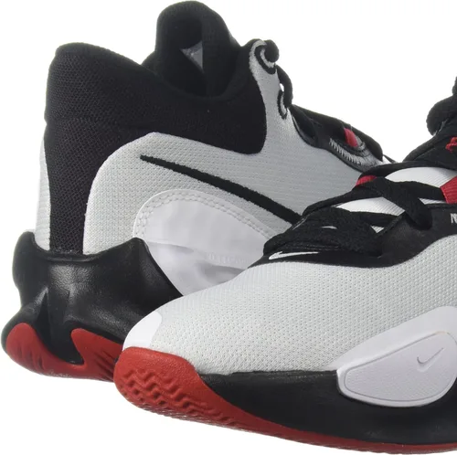 Vista 3 de NIKE Renew Elevate III DD9304-002 para hombre