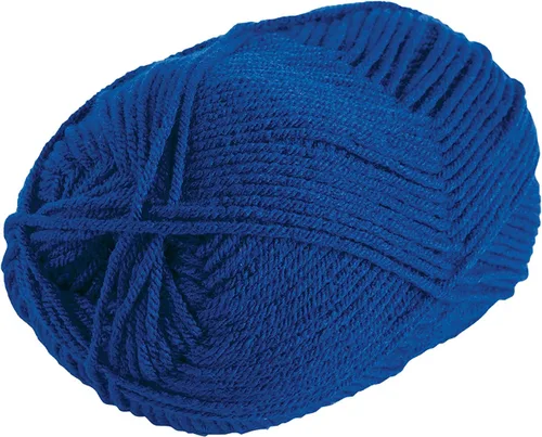 Vista 14 de Knit Picks Brava Negro Hilo Suave 100% Acrílico Peso Worsted para Tejer, Ganchillo, Uso en Máquina de Tejer, Peso Medio 4 Hilo para Proyectos
