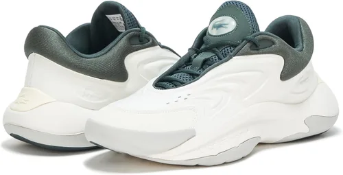 Vista 3 de Lacoste Tenis Aceline para hombre