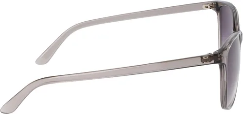 Vista 7 de Nautica Gafas de sol rectangulares N2243s para mujer