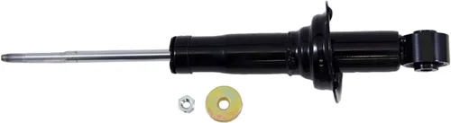 Vista 31 de Gabriel G51077 Ultra - Puntal delantero para Toyota 4Runner 4WD 96-02, Toyota Tacoma 4WD 95-04, Toyota Tacoma Pre Runner RWD 98-04 (paquete de 1)