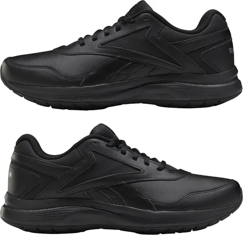 Vista 9 de Reebok Zapatillas de caminar Walk Ultra 7 DMX Max para hombre