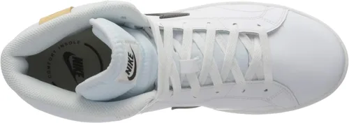 Vista 5 de Nike - Tenis para hombre