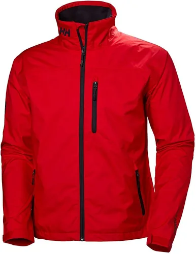 Vista 2 de Helly Hansen 603 30263 - Chaqueta deportiva para hombre