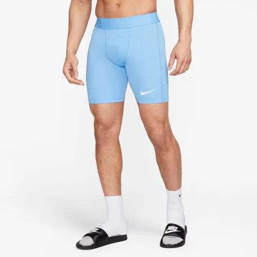 Vista 28 de Nike M NK DF Acdpr Shorts K – Shorts – Sport – Hombre