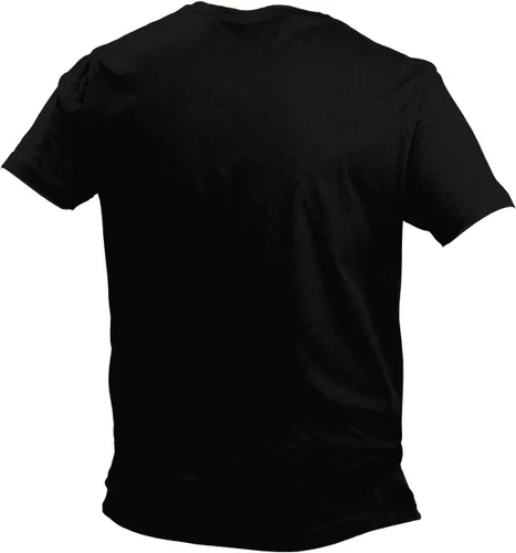 Vista 2 de Science Bitch - Camiseta para hombre Pinkman Geek Nerd