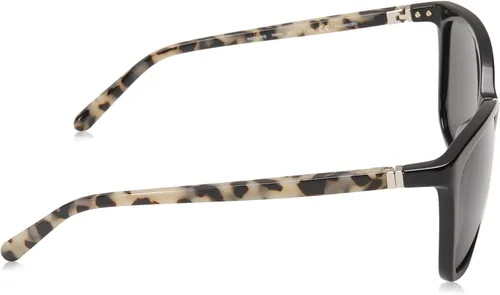 Vista 4 de Kate Spade New York KahliS para mujer