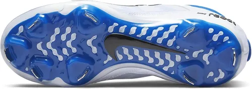 Vista 6 de Nike Hyperdiamond 4 Elite - Botines de sóftbol para mujer