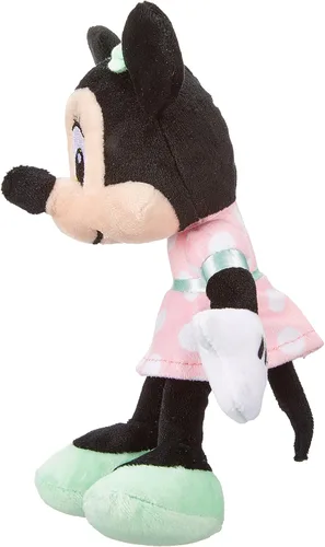 Vista 2 de Simba Dickie 6315875705 - Peluche de Minnie More
