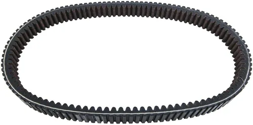 Vista 3 de East Lake Axle correa de transmisión de fibra de carbono para Kawasaki Teryx 800 2015 59011-0040