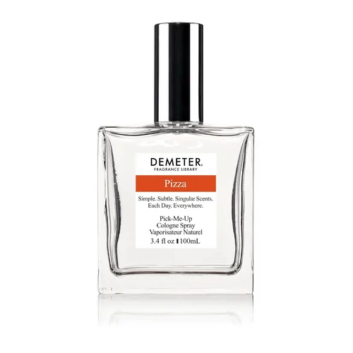 Vista 39 de DEMETER Aceite de perfume en rollo de pera asiática, 0.33 onzas, de larga duración