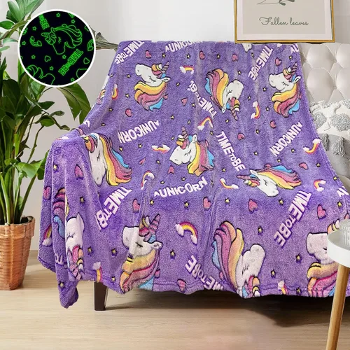 Vista 15 de Manta de mariposas para mujeres/niñas, regalos de mariposas para mujeres adultas, mantas lindas para adolescentes, mantas personalizadas