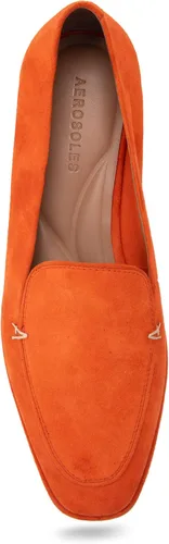 Vista 5 de Aerosoles Mocasines planos Neo para mujer