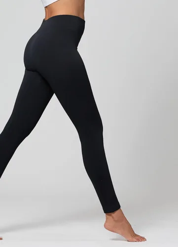 Vista 121 de Conceited - Leggings para mujer, longitud completa, ciclismo y capri, talla regular y extragrande