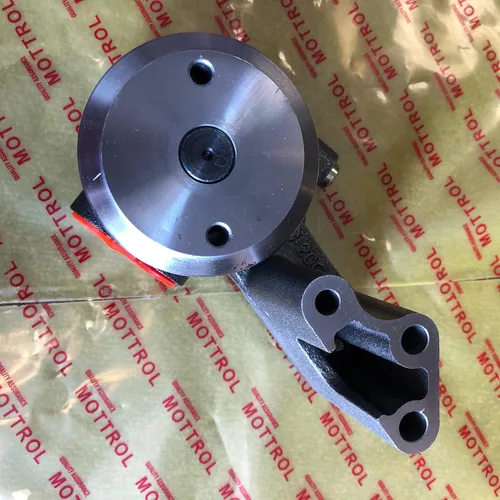Vista 6 de VOE21620116 21620116 Bomba de alimentación de combustible se adapta a Volvo EC240B EC290B EC210 D7D