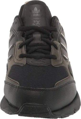 Vista 2 de adidas Originals Zx 1k Boost 2.0 - Tenis para hombre